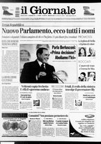 giornale/CFI0438329/2008/n. 91 del 16 aprile